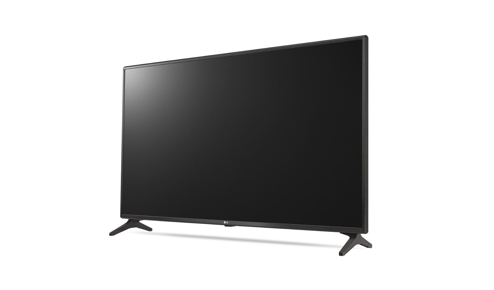 LG 43" TV Signage, 43LV340C