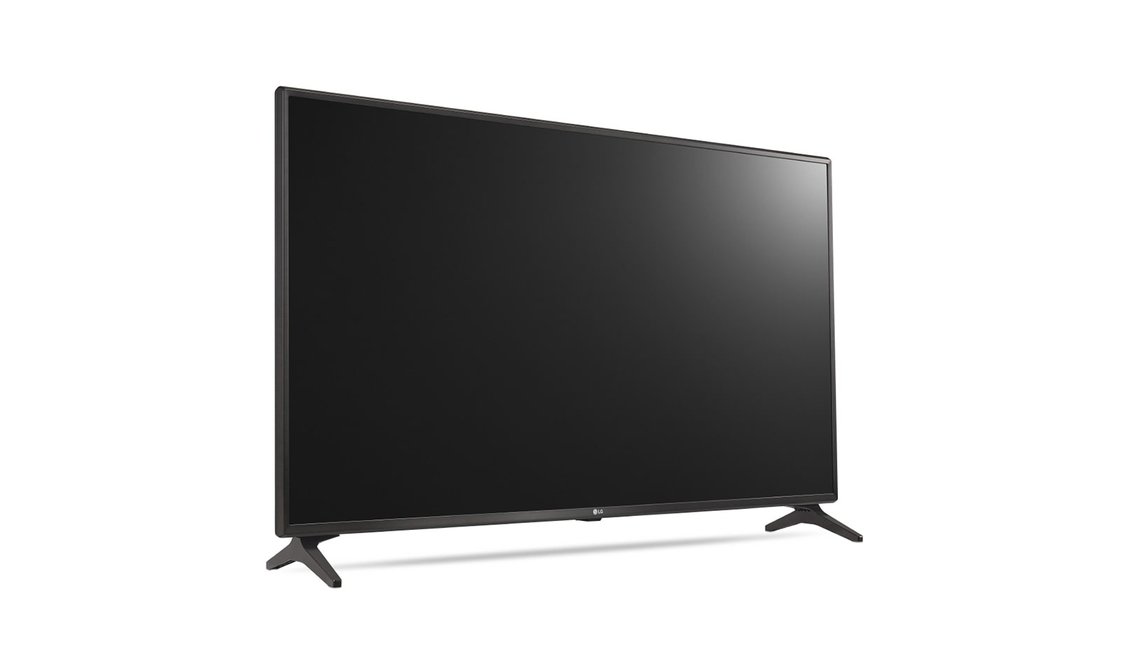 LG 43" TV Signage, 43LV340C