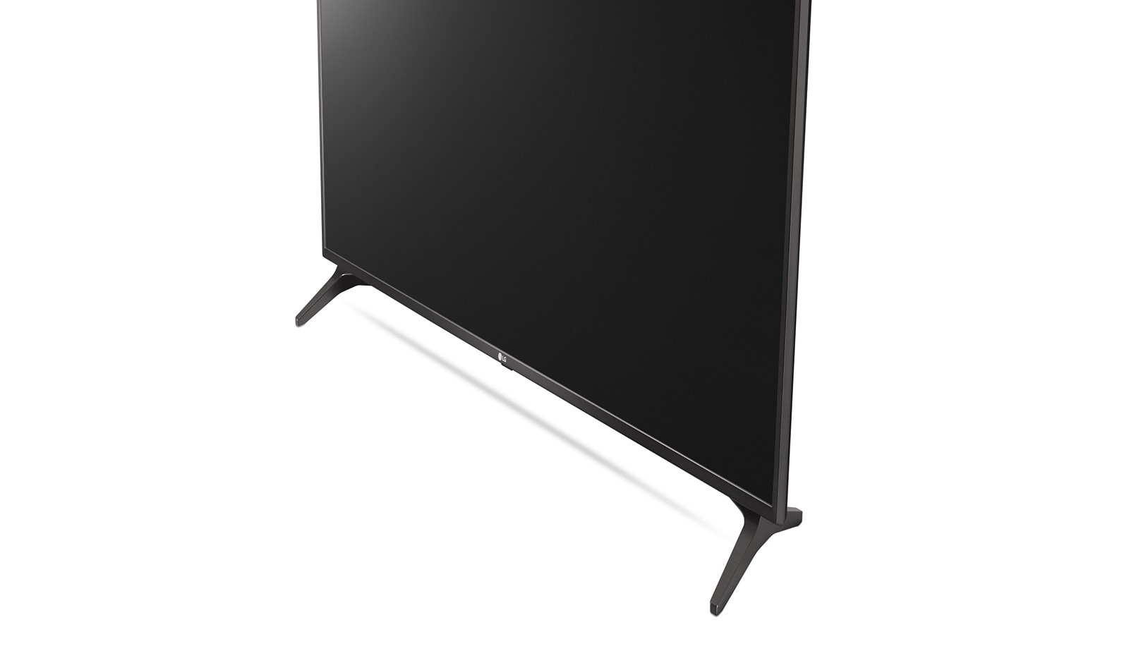 LG 43" TV Signage, 43LV340C