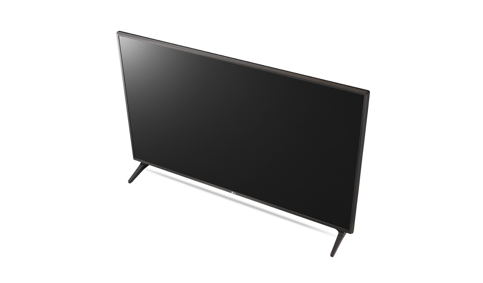 LG 43" TV Signage, 43LV340C