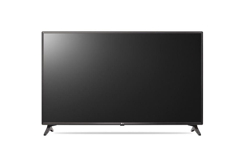 LG 43" TV Signage, 43LV340C