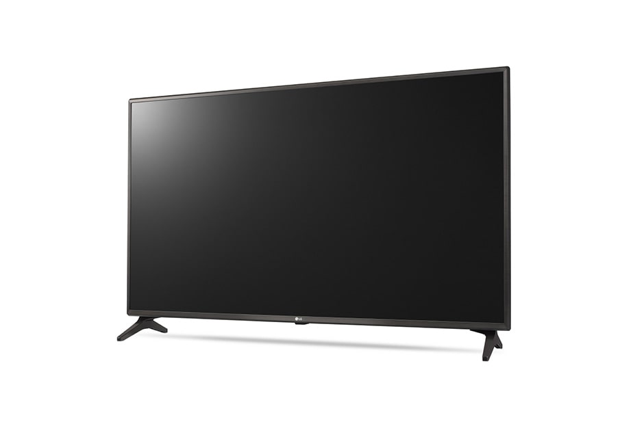 LG 43" TV Signage, 43LV340C