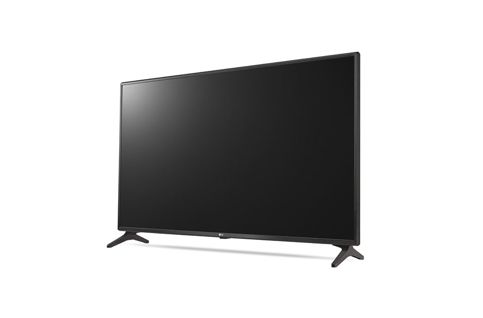 LG 43" TV Signage, 43LV340C