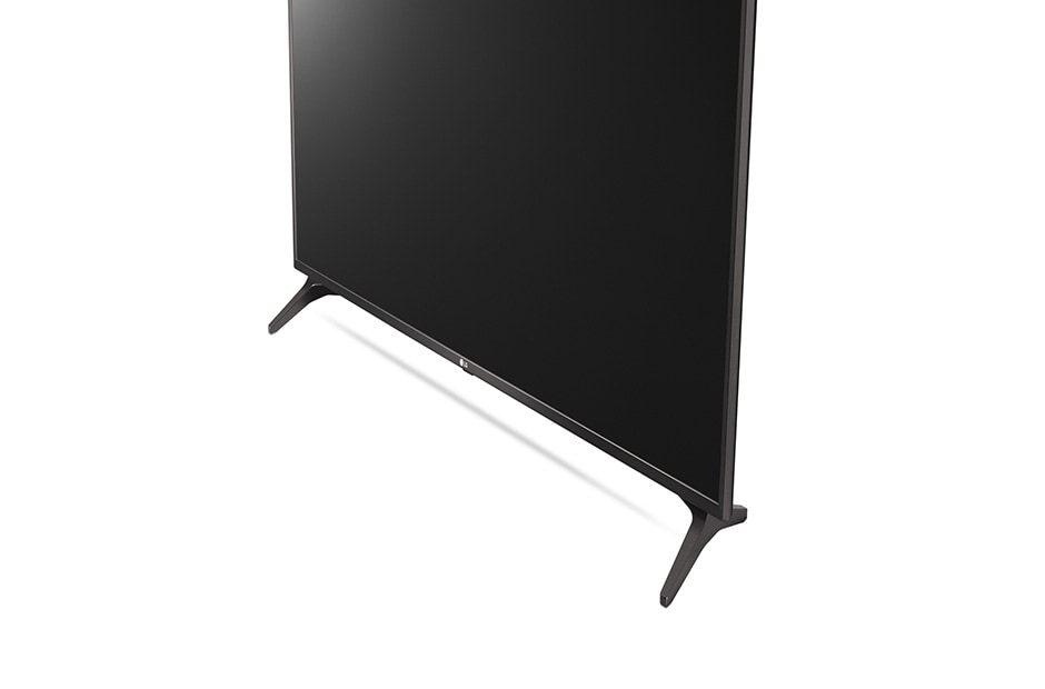 LG 43" TV Signage, 43LV340C