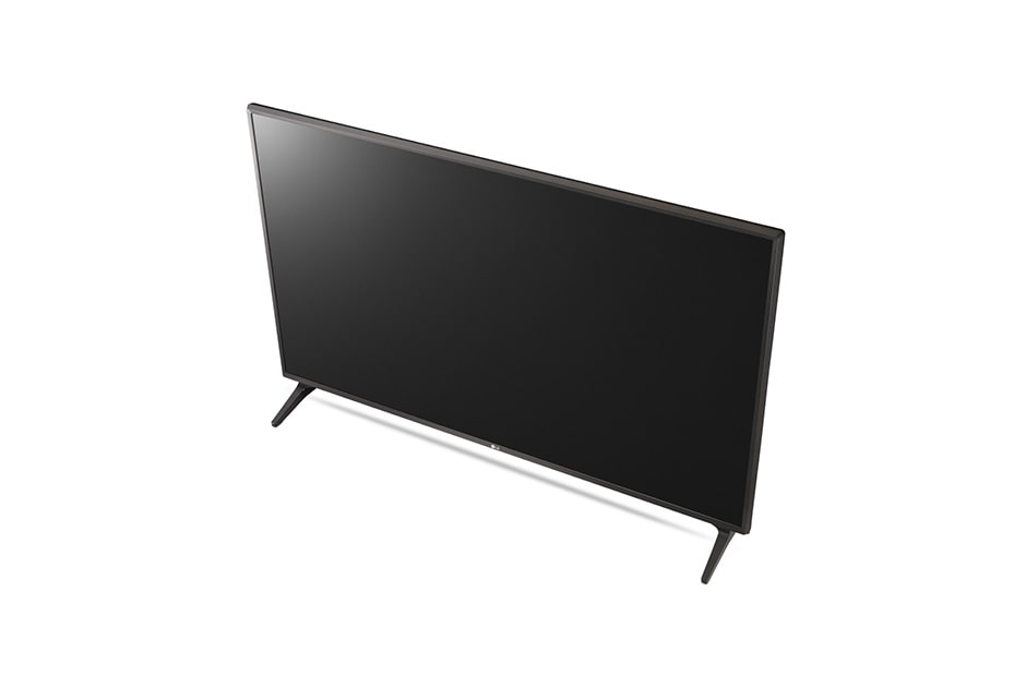 LG 43" TV Signage, 43LV340C