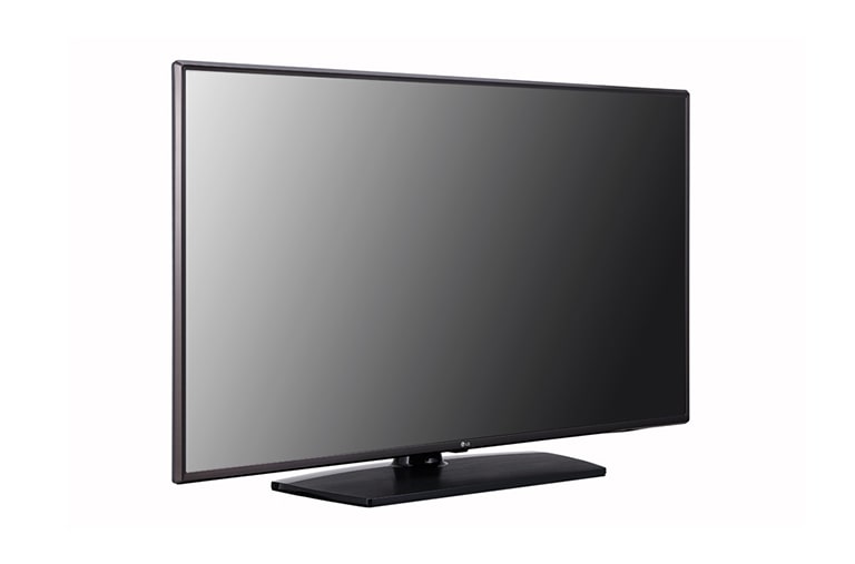 LG LV761H Series, 43LV761H
