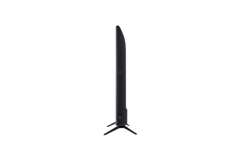 LG LW540S Series, 43LW540S