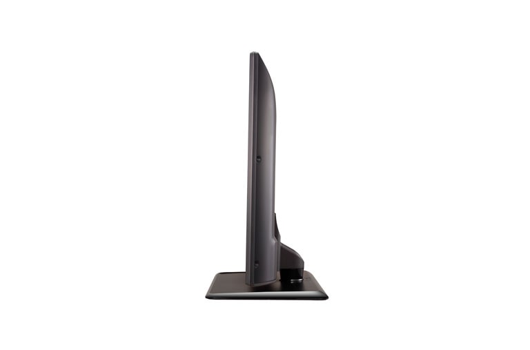 LG 43" Pro:Centric Hotel TV, 43LW641H