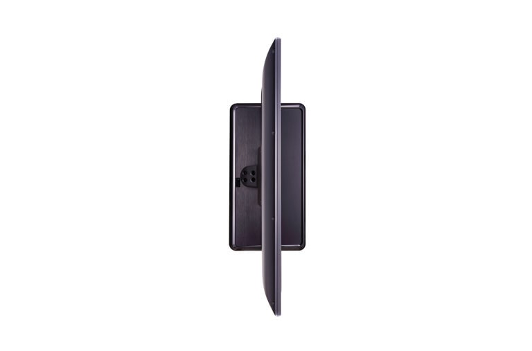 LG 43" Pro:Centric Hotel TV, 43LW641H