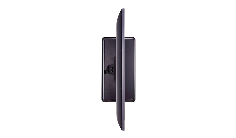 LG 43" Pro:Centric Hotel TV, 43LW641H