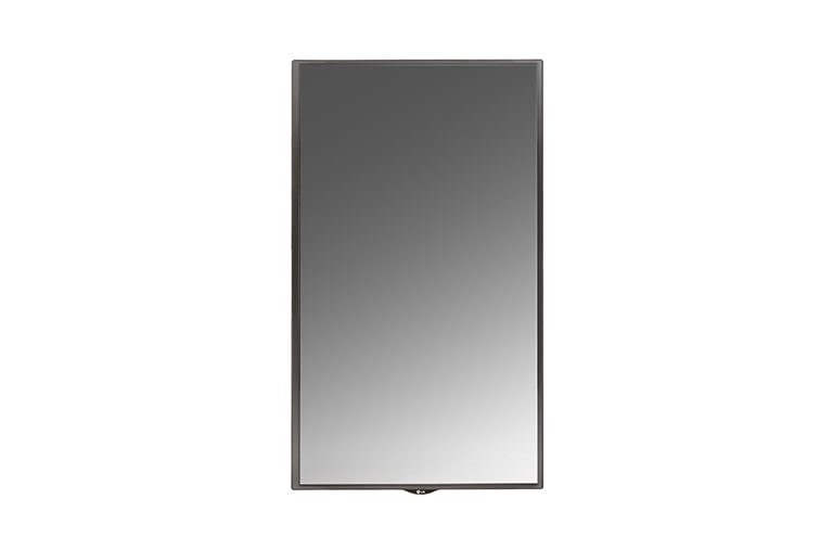 LG SE3D Series, 43SE3D