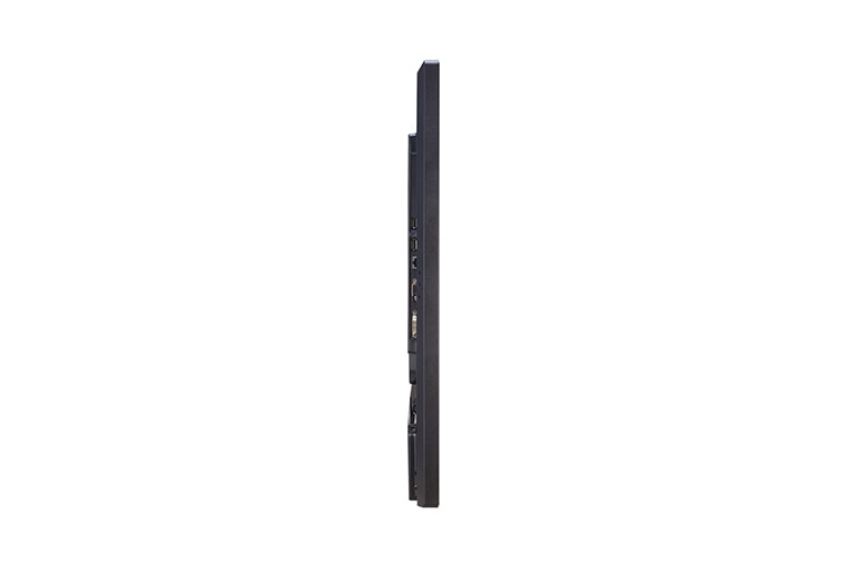 LG SE3D Series, 43SE3D