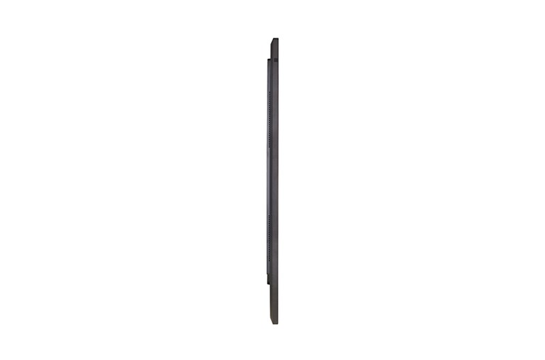 LG SE3D Series, 43SE3D