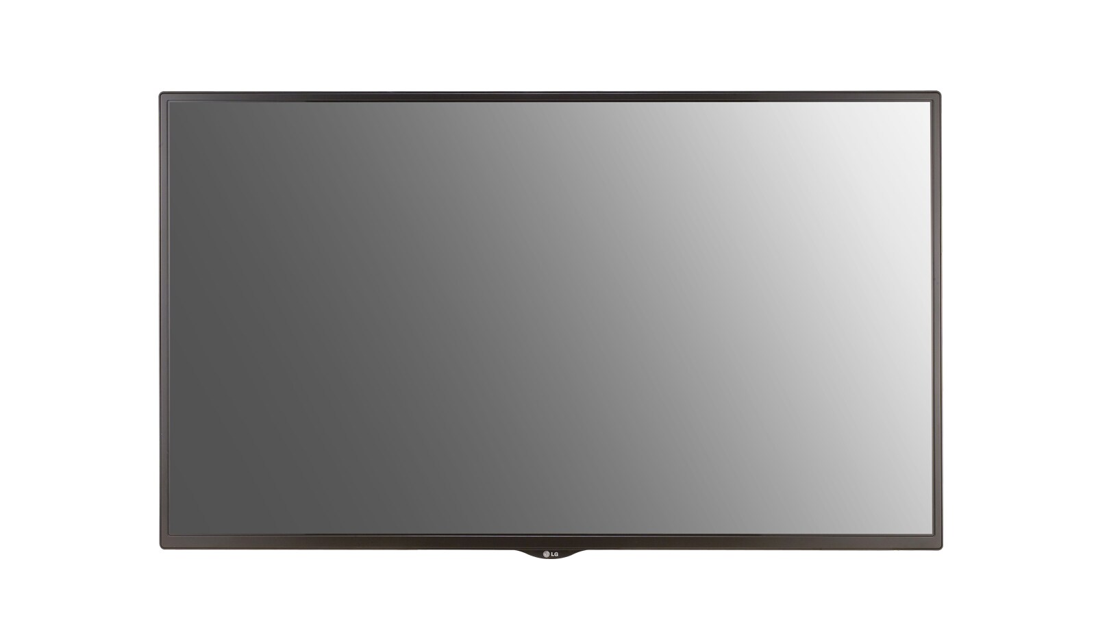 LG SE3D Series, 43SE3D