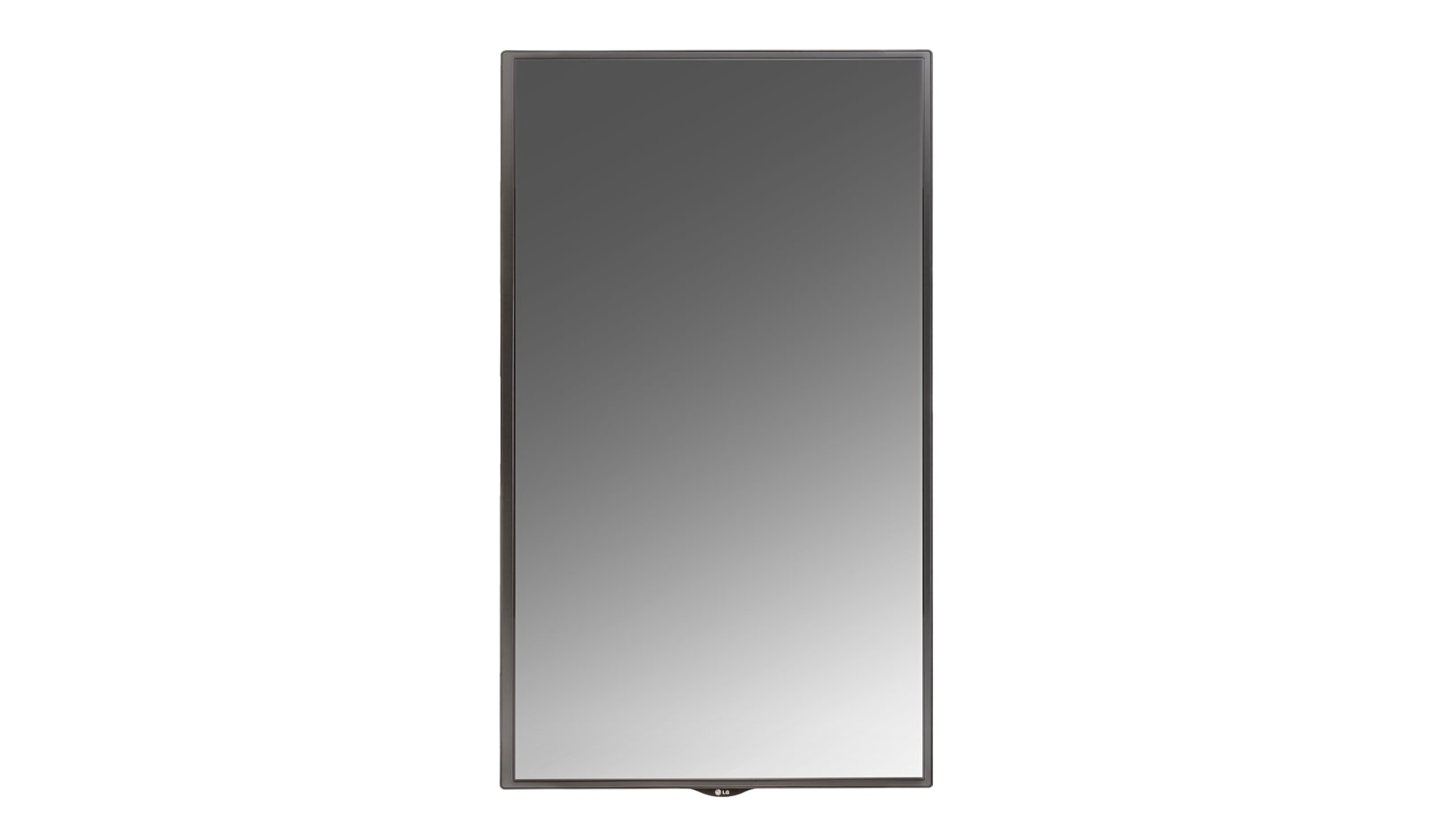 LG SE3D Series, 43SE3D