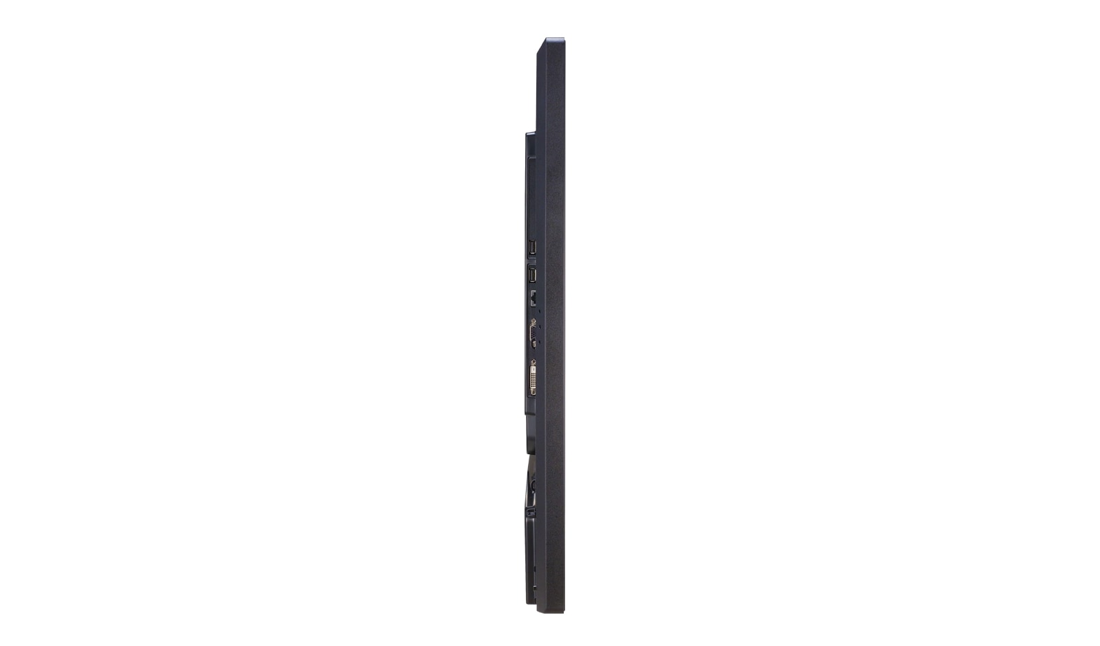 LG SE3D Series, 43SE3D