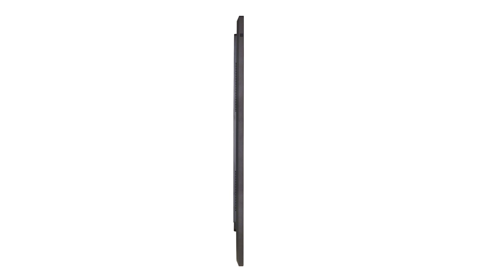 LG SE3D Series, 43SE3D