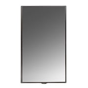 LG 43" 700 nits  FHD 2.7G Hz Standard Signage, 43SH7E-B