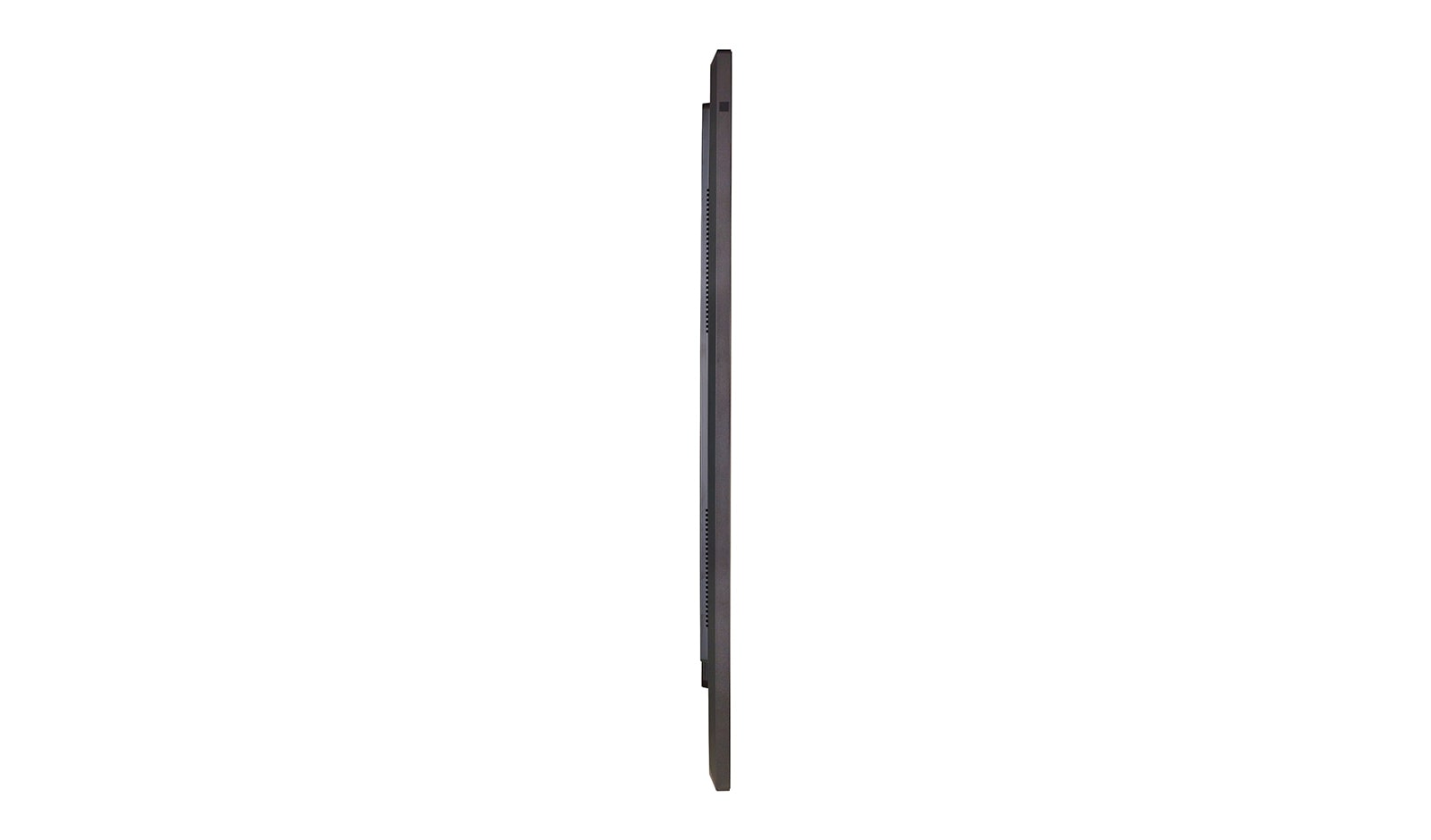 LG SM5D Series, 43SM5D