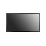 LG 43" 450 nits  FHD  Built-in Touch Signage, 43TA3E-B
