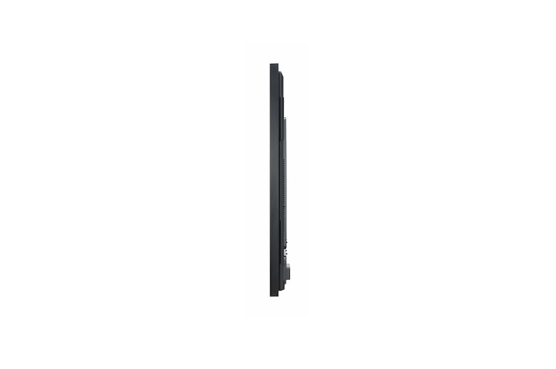 LG 43" 450 nits  FHD  Built-in Touch Signage, 43TA3E-B