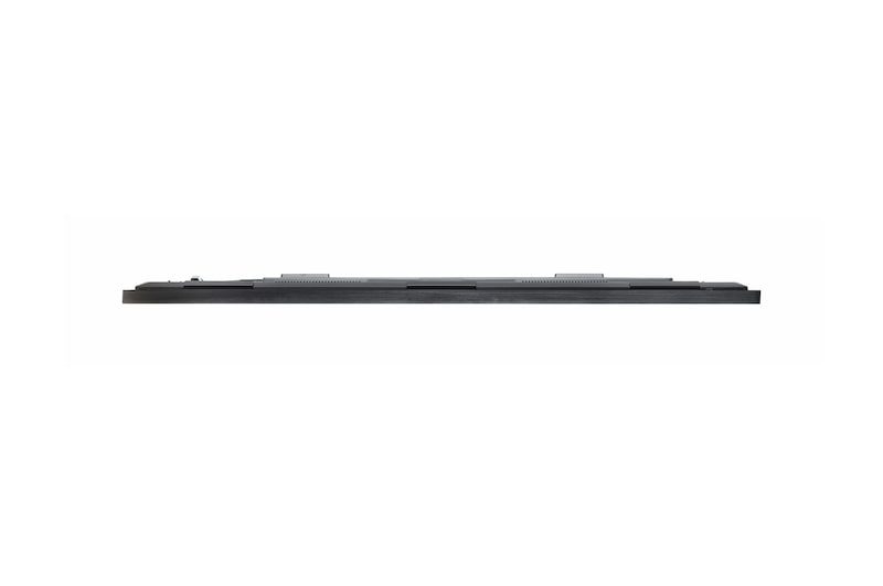 LG 43" 450 nits  FHD  Built-in Touch Signage, 43TA3E-B