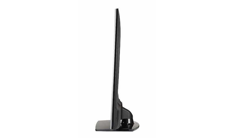 LG UV761H Series, 43UV761H