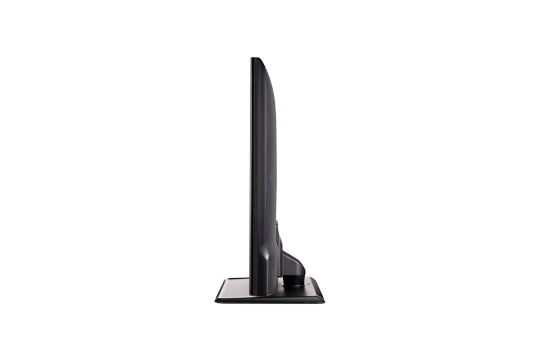 LG 43" UHD Hotel TV, 43UW761H