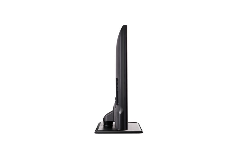 LG 43" UHD Hotel TV, 43UW761H