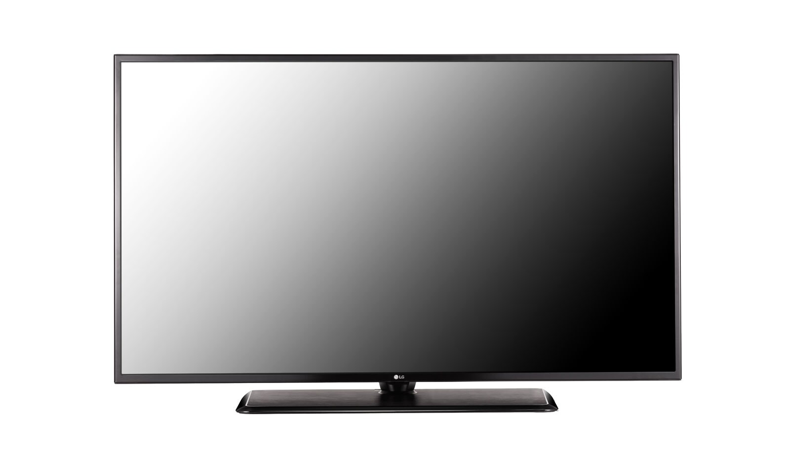 LG 43" UHD Hotel TV, 43UW761H