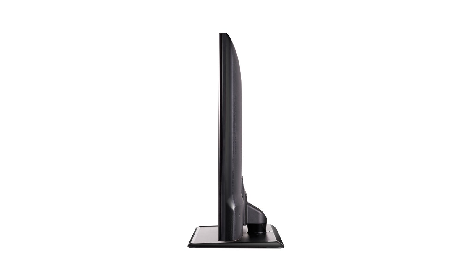LG 43" UHD Hotel TV, 43UW761H