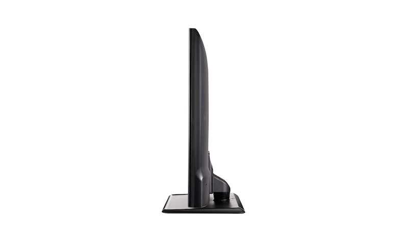 LG 43" UHD Hotel TV, 43UW761H