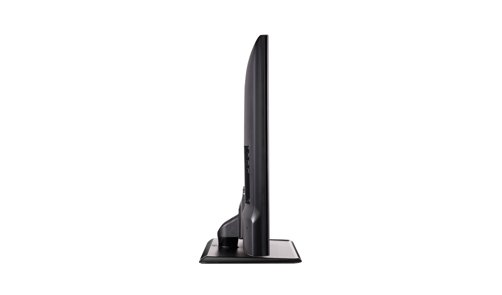 LG 43" UHD Hotel TV, 43UW761H
