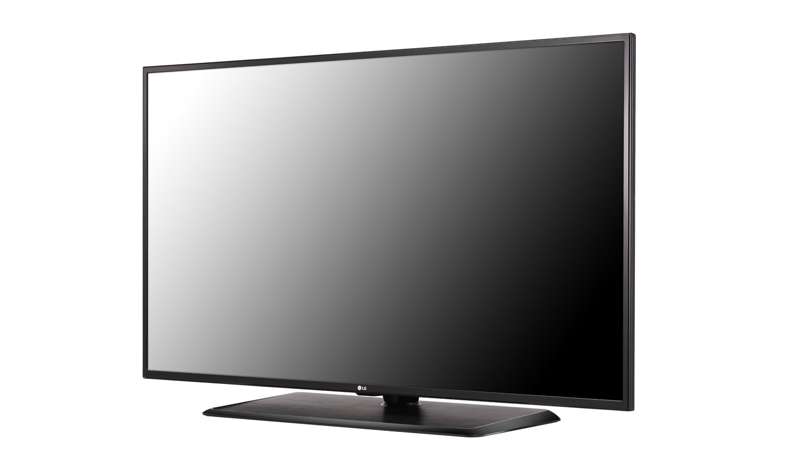 LG 43" UHD Hotel TV, 43UW761H