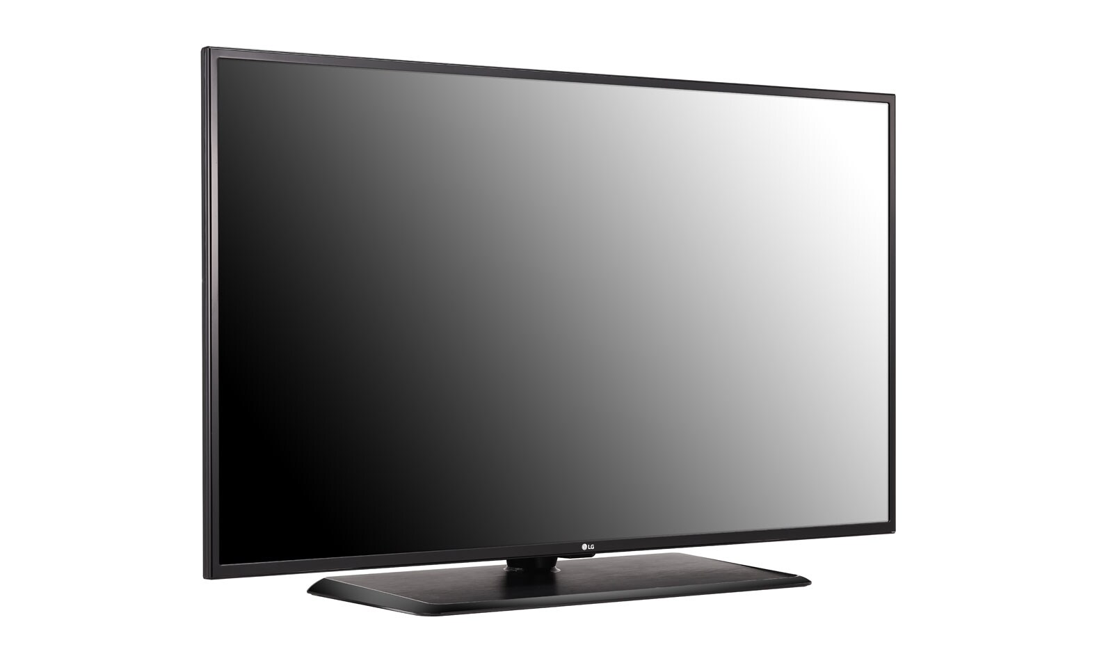 LG 43" UHD Hotel TV, 43UW761H