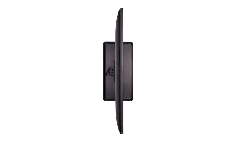 LG 43" UHD Hotel TV, 43UW761H