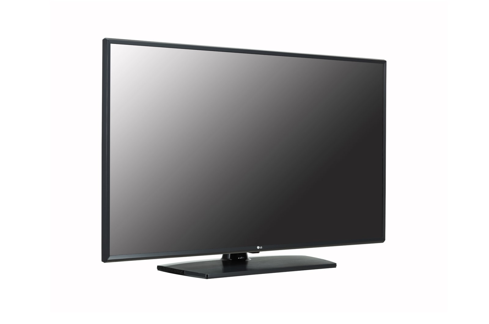LG 49" Hotel TV , 49LU341H