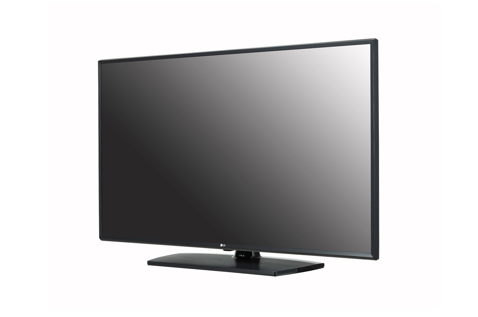 LG 49" Hotel TV , 49LU341H