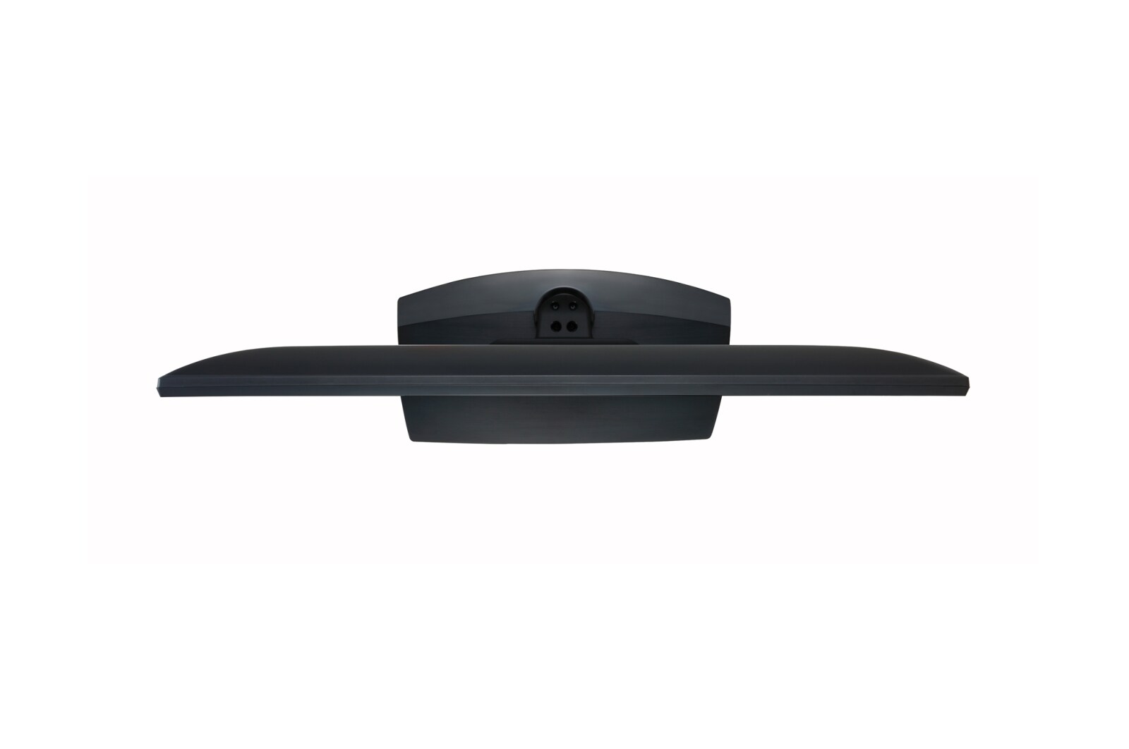 LG 49" Hotel TV , 49LU341H