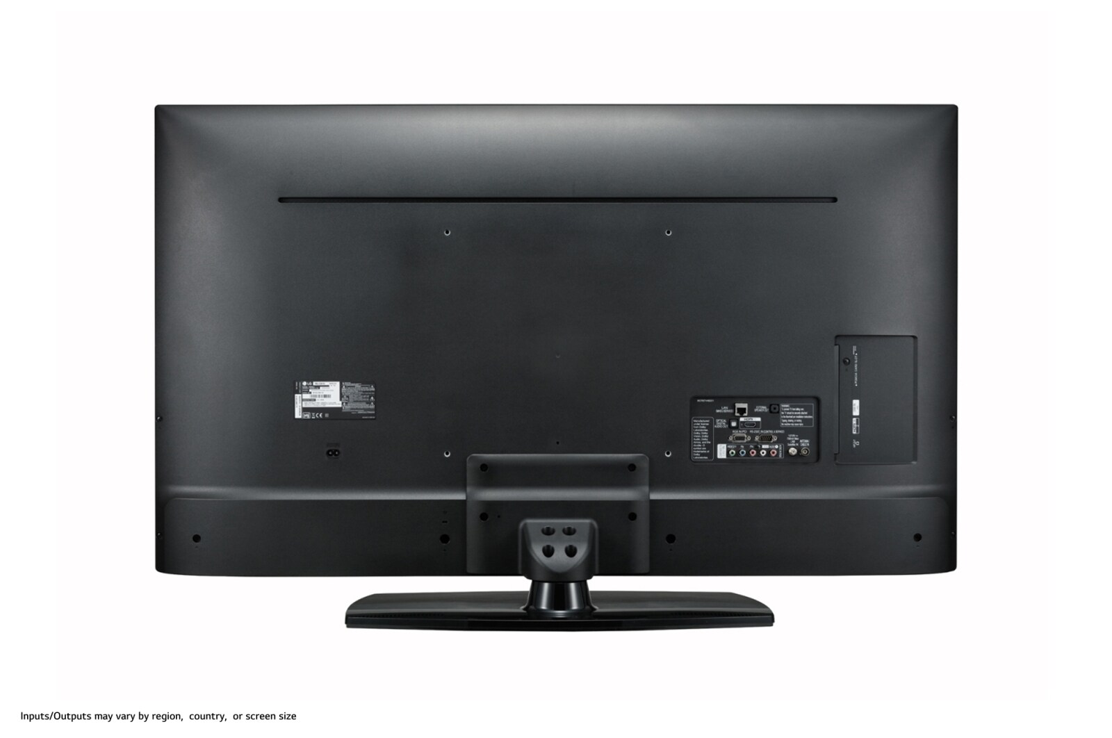 LG 49" Hotel TV , 49LU341H