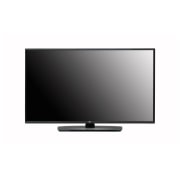 LG 49" Hotel TV , 49LU341H