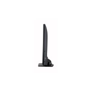 LG 49" Hotel TV , 49LU341H
