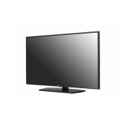 LG 49" Hotel TV , 49LU341H