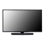 LG 49" Hotel TV , 49LU661H