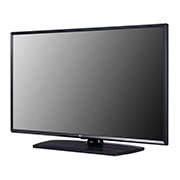 LG 49" Hotel TV , 49LU661H