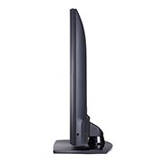 LG 49" Hotel TV , 49LU661H