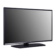 LG 49" Hotel TV , 49LU661H