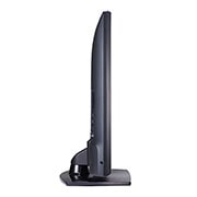 LG 49" Hotel TV , 49LU661H