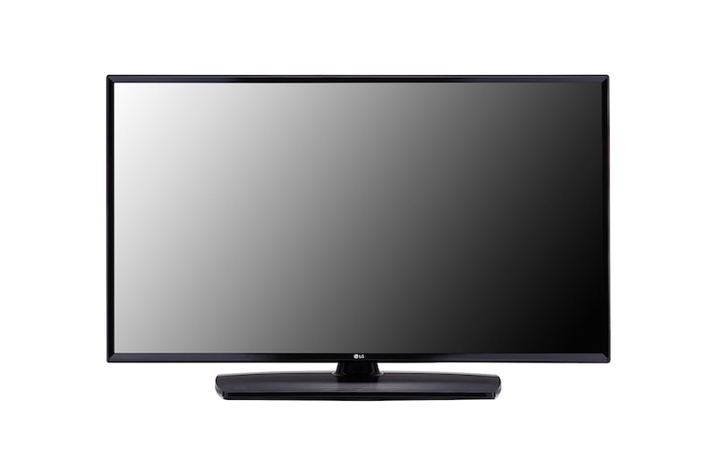 LG 49" Hotel TV , 49LU661H