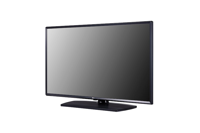 LG 49" Hotel TV , 49LU661H